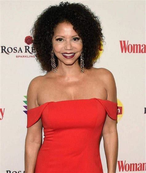 black actresses over 50|black female actors over 50.